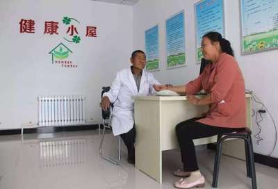 增设中医科与中医诊所服务 提升医疗体系多元化的必要性