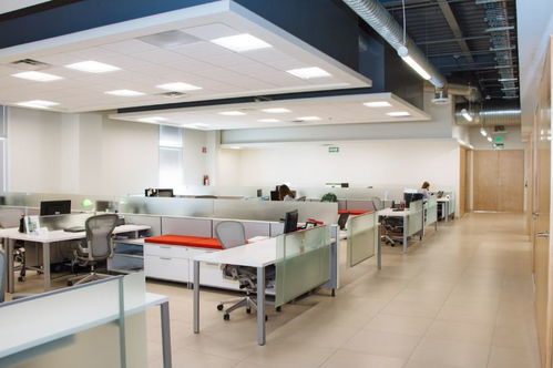 中医诊所数据备份与系统恢复操作指南 云备份与U盘备份对比