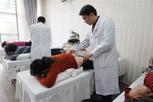 杏林春暖惠民生 国医大师领衔，澄海名医荟萃共襄义诊盛举